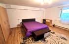 Apartament 2 camere la demisolul unei case,  zona Sub Arini - 1