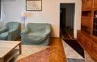 Apartament 3 Camere,Titan,Metrou,bl.reabilitat,Amenajat,mobilat,complet - 7