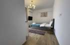 BELVEDERE RESIDENCE | APARTAMENT 3 CAMERE | TERASA 18MP - 11