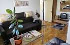 Ion Mihalache, vanzare apartament 2 camere, 52 mp totali, imobil reabilitat, - 1