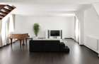 Vila 6 Camere Lux | 290mp Desf. | 5 Bai | P+1E |  Gradina | Fundeni - 1