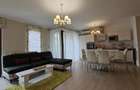 Apartament 3 camere 85mp2balcoaneparcare GheorgheniRiviera Luxury - 14