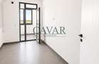 Alege calitatea. Alege Cavar Residence - 13