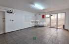 Spațiu comercial în Calea Lipovei – Zonă excelentă, aproape de Iulius Town - 1