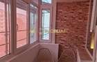 2 Camere de inchiriat | Stefan cel Mare | Metrou | Mobilat | Utilat - 8