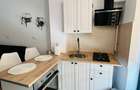 2 camere Tomis Plus 400 euro - 1