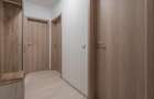 2 camere | Petfriendly | Zona Valea Adanca - 15