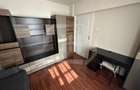 Apartament 2 camere, zona Marasti - 4