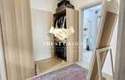 | etaj 2 din 3 | 134mp | 4 camere | Parcare  |    Imobil Boutique - 27