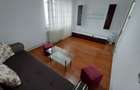 Apartament cu 2 camere decomandat in Mircea cel Batran - 3