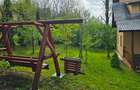 Casă de vancata lângă râu- Provița de Jos - 13
