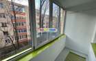 Apartament 3 camere | N. Grigorescu | Loc de Parcare | 9min. metrou - 19