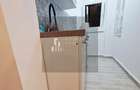 Apartament 2 camere Piata Resita Sector 4 - 4