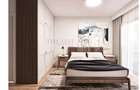 APARTAMENT 2 CAMERE | METROCITY URBAN LIVING | COMISION 0% - 3