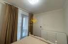 2 Camere Openspace, Lux, Intre lacuri, Parcare, FSEGA, Iulius Mall. - 5