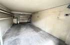 Apartament elegant de inchiriat | 3 dormitoare + birou | Dorobanti - 10