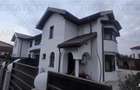 Prelungirea Ghencea/ Vila exclusivista cu panouri solare si garaj/ 5 camere, 240 - 4