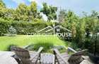 VILA P+E, 4 camere,  ansamblu rezidential, IANCU NICOLAE - 5