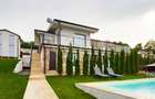 Casa 5 camere de vanzare in Feleacu - 2