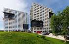 Mobilat si utilat - XCity Towers | 3 cam, 2 bai| Etaj 14 - Com 0% - 25