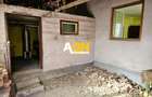 Oportunitate de investiție! 740 mp teren cu casa demolabila, Cetate - 12