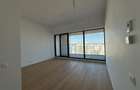 2 camere cu loc de parcare-One Verdi Park - 3