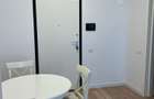 2 camere | Dressing | Mobilat LUX   | OMV Pipera - 20