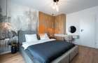 3 camere Natiune Unite-Calea Victoriei(Centrala Termica-AirBnB randament 100%) - 21