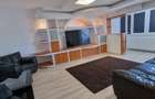 Militari - Apusului apartament 4 camere decomandat et. 2/3, renovat, centrala - 2
