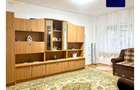 Apartament de închiriat în Mediaș, Vitrometan, cu 2 camere decomandat - 5