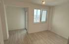 Apartament NOU - Finalizat - Decomandat - Etaj intermediar 2 Camere 57mp Premium - 6