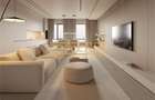 Apartament 2 camere | langa Rivus Mall | 0% Comision - 9