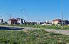 Vand teren in Constanta zona Km 5 - 3
