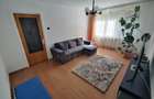 3 Camere Bloc Reabilitat Drumul Taberei - Metrou Favorit - 1