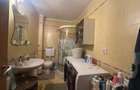 Apartament cu 1 camera, etaj intermediar, mobilat si utilat - 8
