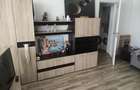 2 camere Ion Mihalache / p-ta Domenii / renovat / metrou 8 minute - 5