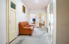 De vanzare apartament 4 camere in Grigorescu, imobil mic 3 apartamente - 8