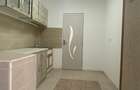VAND APARTAMENT CU 2 CAMERE TGLINA 2 ZONA RENO - 10