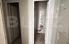 Apartament 3 camere, 66 mp, terasa 25 mp, parcare, Manastur - Metro/Amethyst - 7