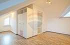 COMISION 0% | CASA SACELE 297 MP | CURTE 530 MP | - 40