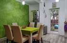 Apartament 3 Camere semidecomandate, Floresti, Str Razoare, Gradina - 5
