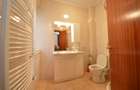 Apartament 4 camere de închiriat în zona Herastrau - 8