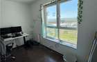 Apartament 2.5 camere Avantgarden, Brasov - 5