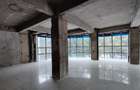REC3001331 Spatiu Comercial Unirii de Inchiriat - 4