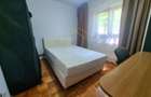 Apartament cu 2 camere si centrala proprie | Lipovei - 7