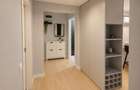 2 Camere Lux | Prima Închiriere | Herăstrău | Bloc Modern | Etaj 1 - 3