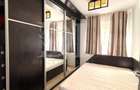 Apartament de inchiriat / Zona Chios / - 10