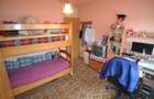 Apartament 3 camere,2 bai,zona Judetean - 5