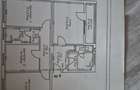 Proprietar,  vând apartament 4 camere decomandat central in Timișoara  - 7