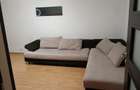 Apartament 2 camere Metalurgie - Iullius Mall - 4